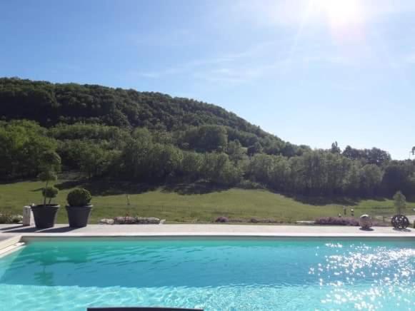 Gite Baden Le Boulve Ruang foto